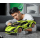 LEGO Technic 42115 Lamborghini Sián FKP 37 - 576290 - zdjęcie 8